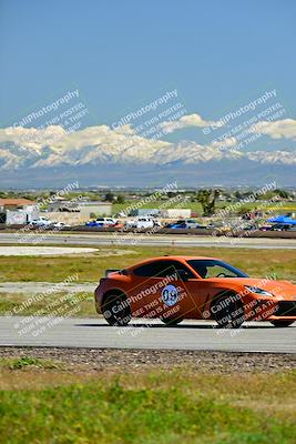 media/Apr-06-2024-Extreme Speed (Sat) [[3431b70655]]/Green-mid int/Session 3 (Turns 2 and 3)/